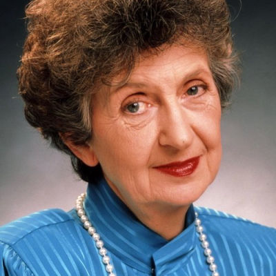 vivean-gray